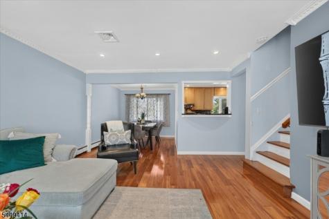 26 Cedar Drive Rochelle Park NJ 07662
