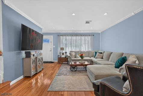 26 Cedar Drive Rochelle Park NJ 07662