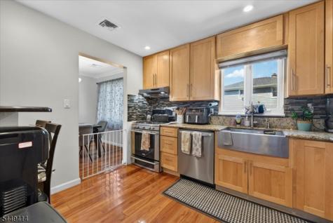 26 Cedar Drive Rochelle Park NJ 07662