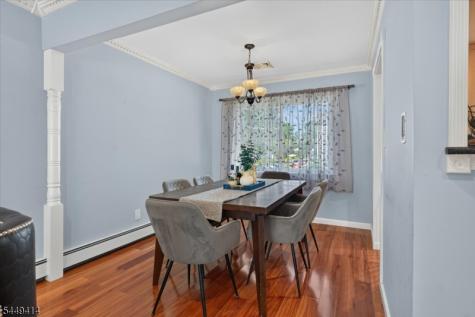 26 Cedar Drive Rochelle Park NJ 07662