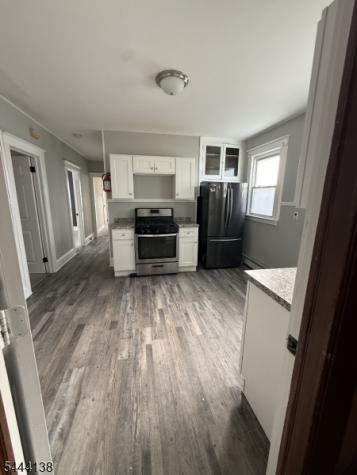 222 Haledon Avenue Prospect Park NJ 07508