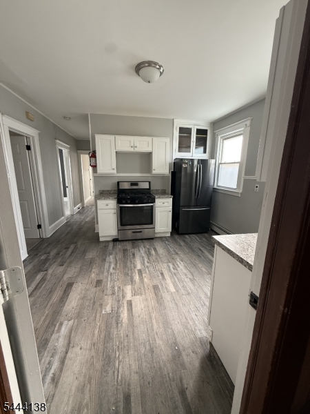 222 Haledon Avenue Prospect Park NJ 07508