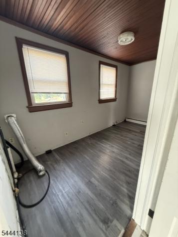 222 Haledon Avenue Prospect Park NJ 07508