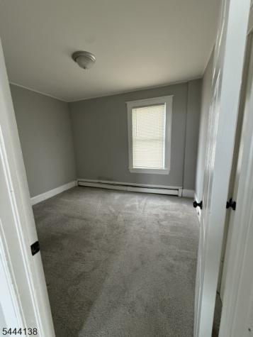 222 Haledon Avenue Prospect Park NJ 07508