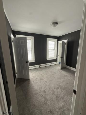 222 Haledon Avenue Prospect Park NJ 07508