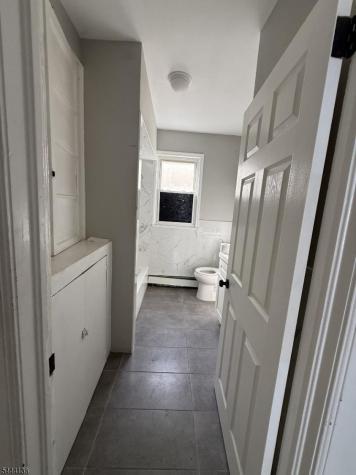 222 Haledon Avenue Prospect Park NJ 07508
