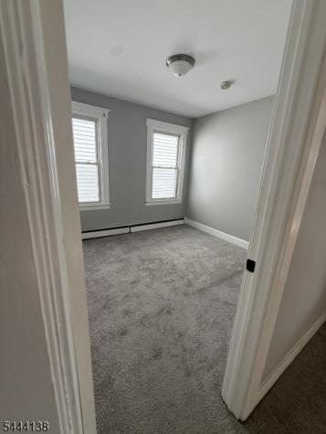 222 Haledon Avenue Prospect Park NJ 07508