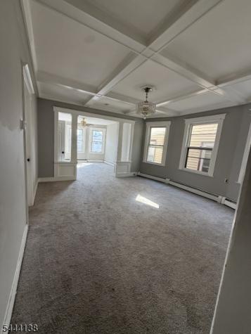 222 Haledon Avenue Prospect Park NJ 07508