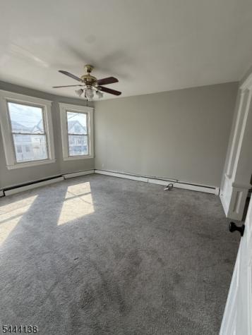 222 Haledon Avenue Prospect Park NJ 07508