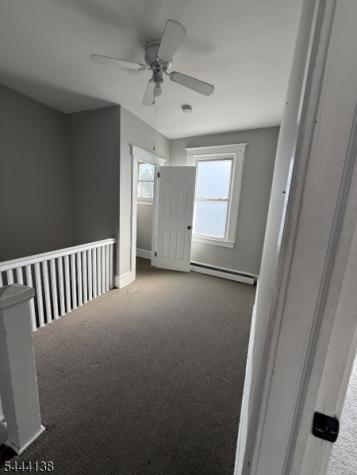 222 Haledon Avenue Prospect Park NJ 07508
