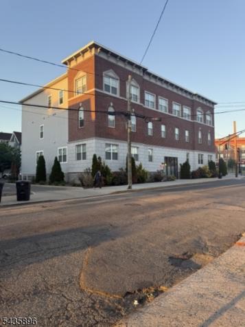 7 Myrtle Street Bloomfield NJ 07003