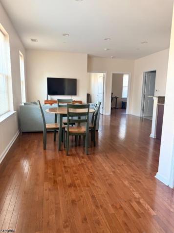 7 Myrtle Street Bloomfield NJ 07003