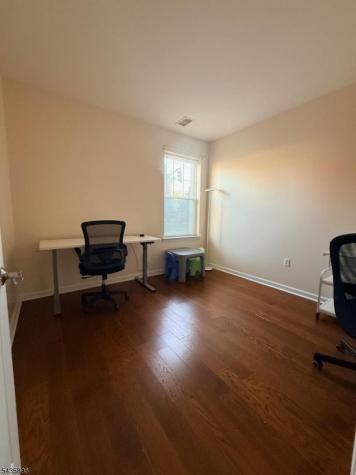 7 Myrtle Street Bloomfield NJ 07003