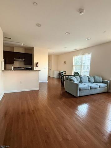 7 Myrtle Street Bloomfield NJ 07003