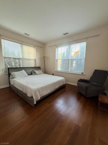 7 Myrtle Street Bloomfield NJ 07003