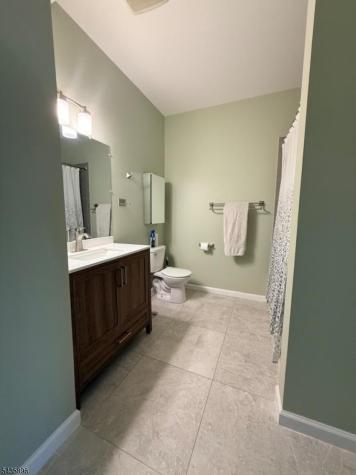 7 Myrtle Street Bloomfield NJ 07003