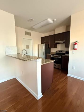 7 Myrtle Street Bloomfield NJ 07003