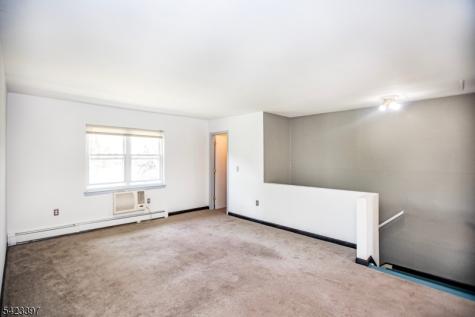 1130 Valley Road Wayne NJ 07470