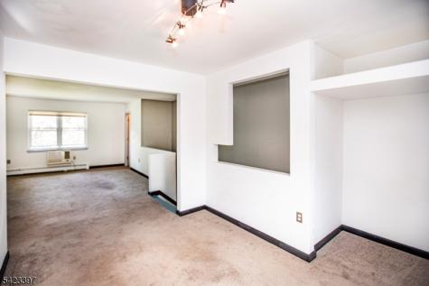 1130 Valley Road Wayne NJ 07470