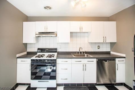 1130 Valley Road Wayne NJ 07470
