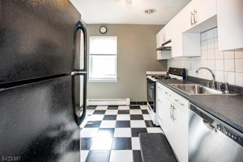 1130 Valley Road Wayne NJ 07470