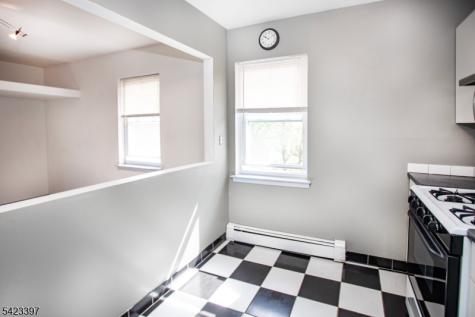 1130 Valley Road Wayne NJ 07470
