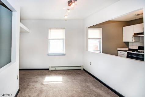 1130 Valley Road Wayne NJ 07470