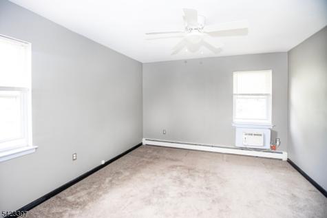 1130 Valley Road Wayne NJ 07470