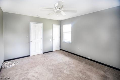 1130 Valley Road Wayne NJ 07470