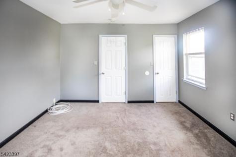 1130 Valley Road Wayne NJ 07470