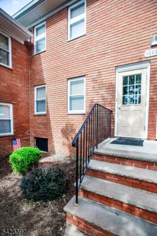 1130 Valley Road Wayne NJ 07470