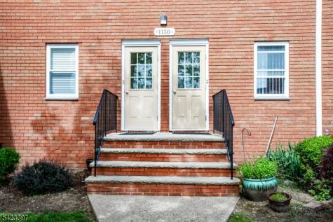 1130 Valley Road Wayne NJ 07470