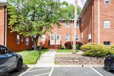1130 Valley Road Wayne NJ 07470