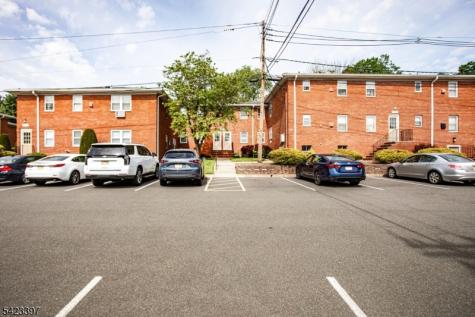 1130 Valley Road Wayne NJ 07470
