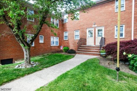 1130 Valley Road Wayne NJ 07470