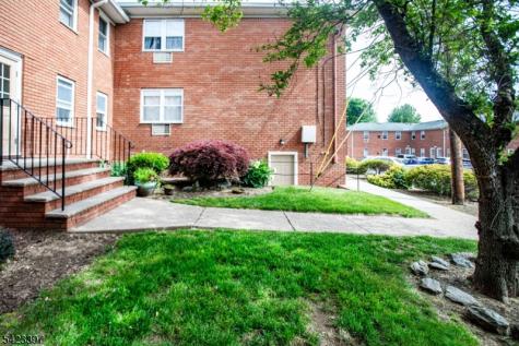1130 Valley Road Wayne NJ 07470