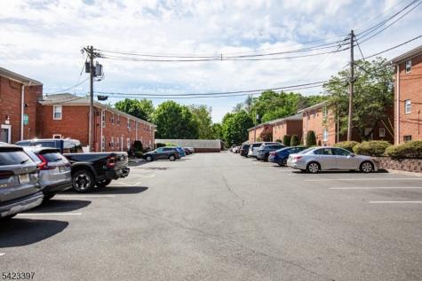 1130 Valley Road Wayne NJ 07470