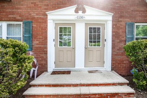 1130 Valley Road Wayne NJ 07470