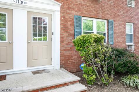 1130 Valley Road Wayne NJ 07470