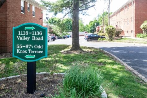 1130 Valley Road Wayne NJ 07470