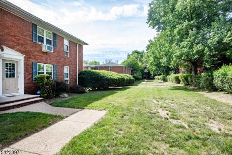 1130 Valley Road Wayne NJ 07470