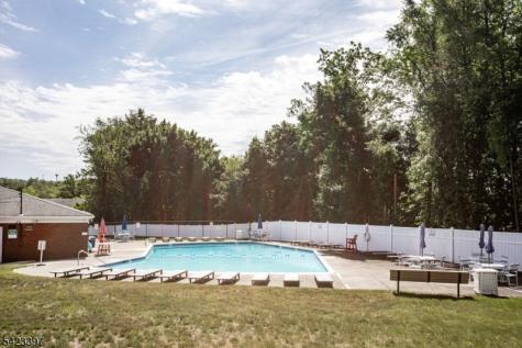1130 Valley Road Wayne NJ 07470