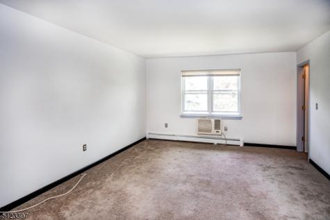 1130 Valley Road Wayne NJ 07470