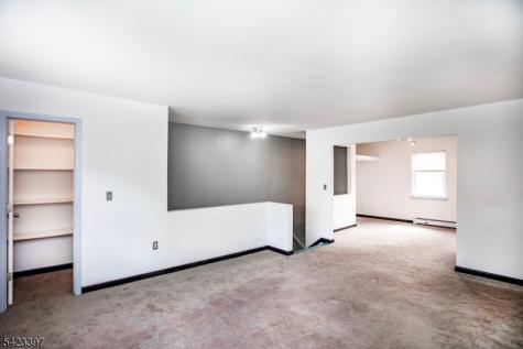 1130 Valley Road Wayne NJ 07470