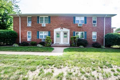 1130 Valley Road Wayne NJ 07470