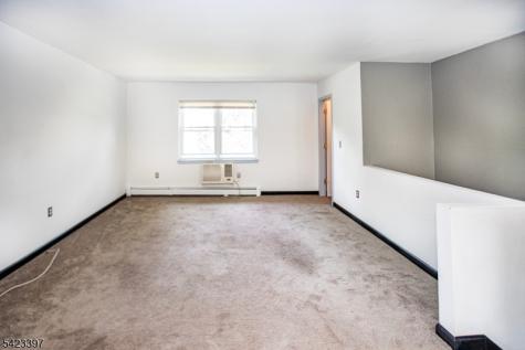 1130 Valley Road Wayne NJ 07470