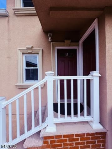 614 Main Street Little Falls NJ 07424