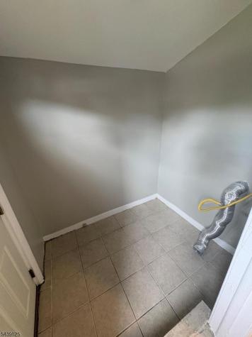 614 Main Street Little Falls NJ 07424