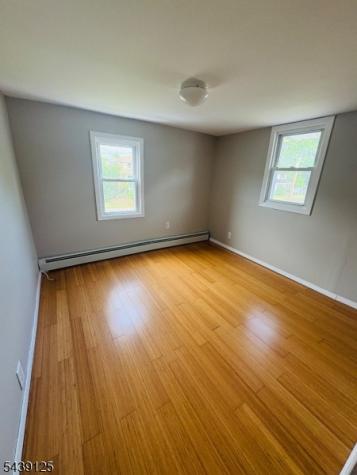 614 Main Street Little Falls NJ 07424