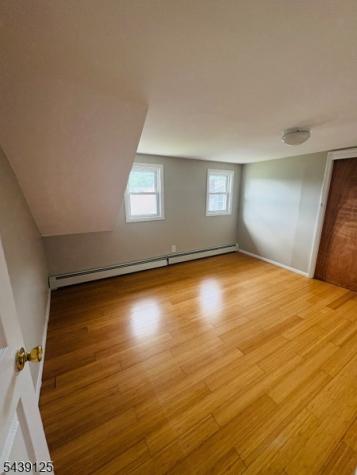 614 Main Street Little Falls NJ 07424